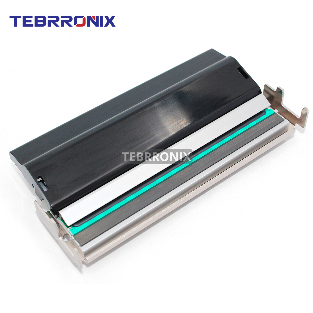 Zebra Tablet Accessories - 79800M New Printhead for Zebra ZM400