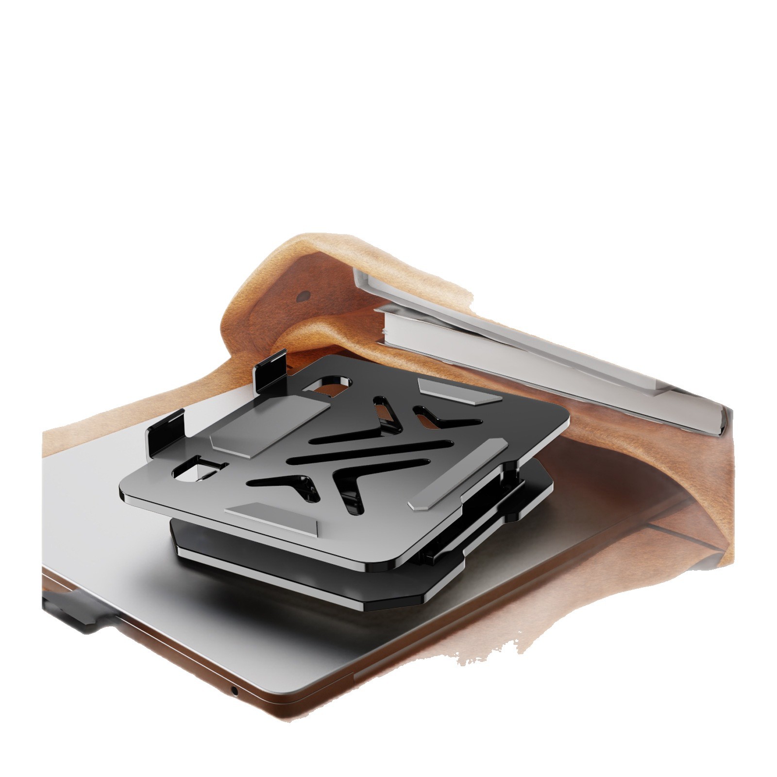 Notebook computer ipad mobile  - Cooling Stand Tablet review and price