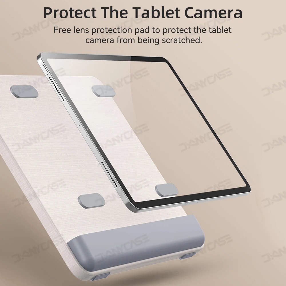 Tablet bracket Drawing iPad St - Samsung Tablet Drawing Accessories review and price