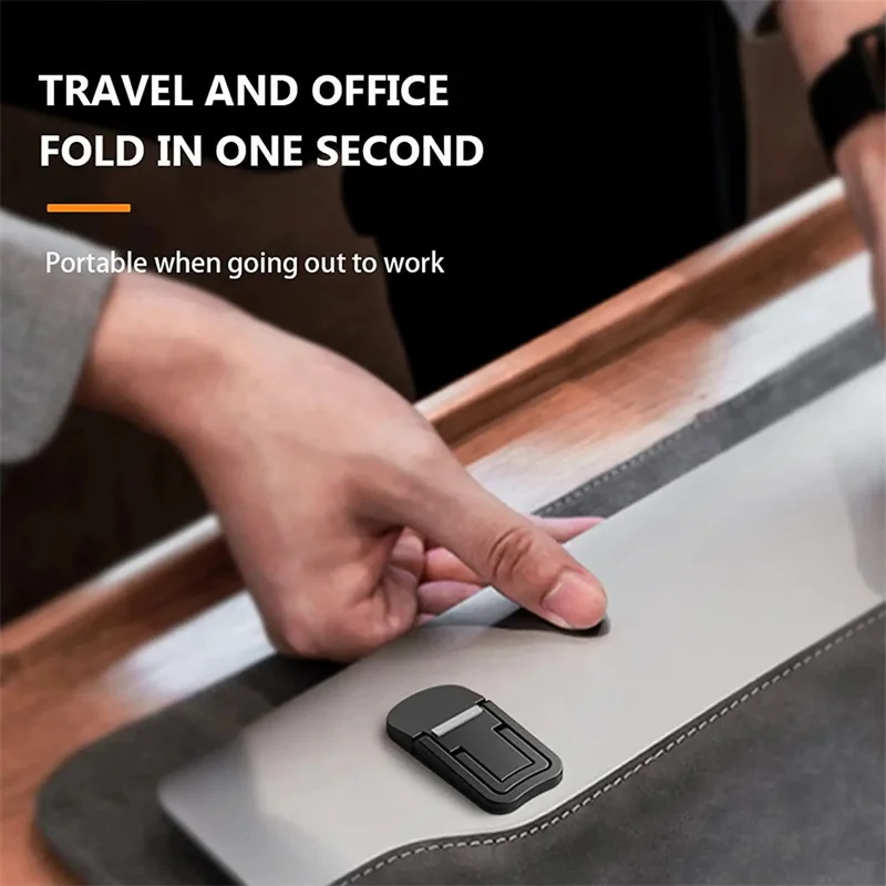 Adjustable Folding Laptop Stan - Cooling Stand Tablet review and price