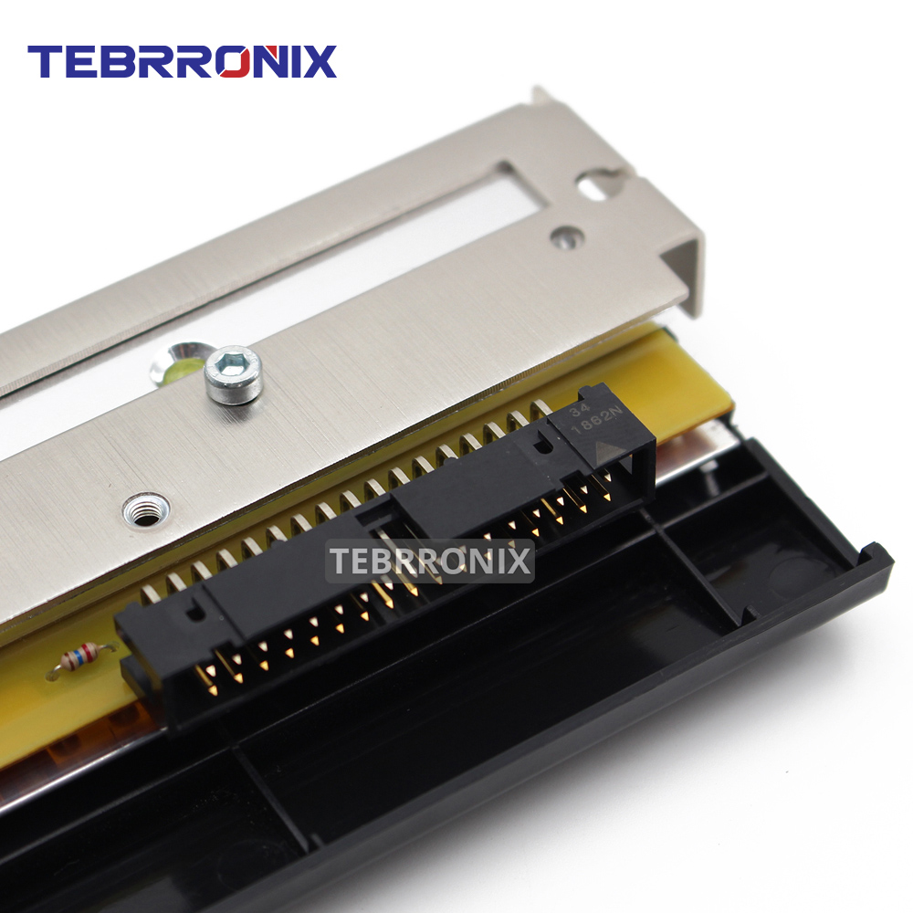 New Printhead for Zebra Z4M Z4 - Zebra Tablet Accessories review and price
