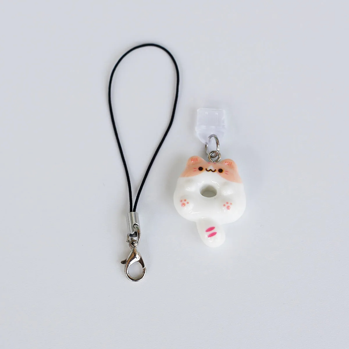 Mobile Phone Dustproof Plug Pe - Tablet Cute Accessories review and price