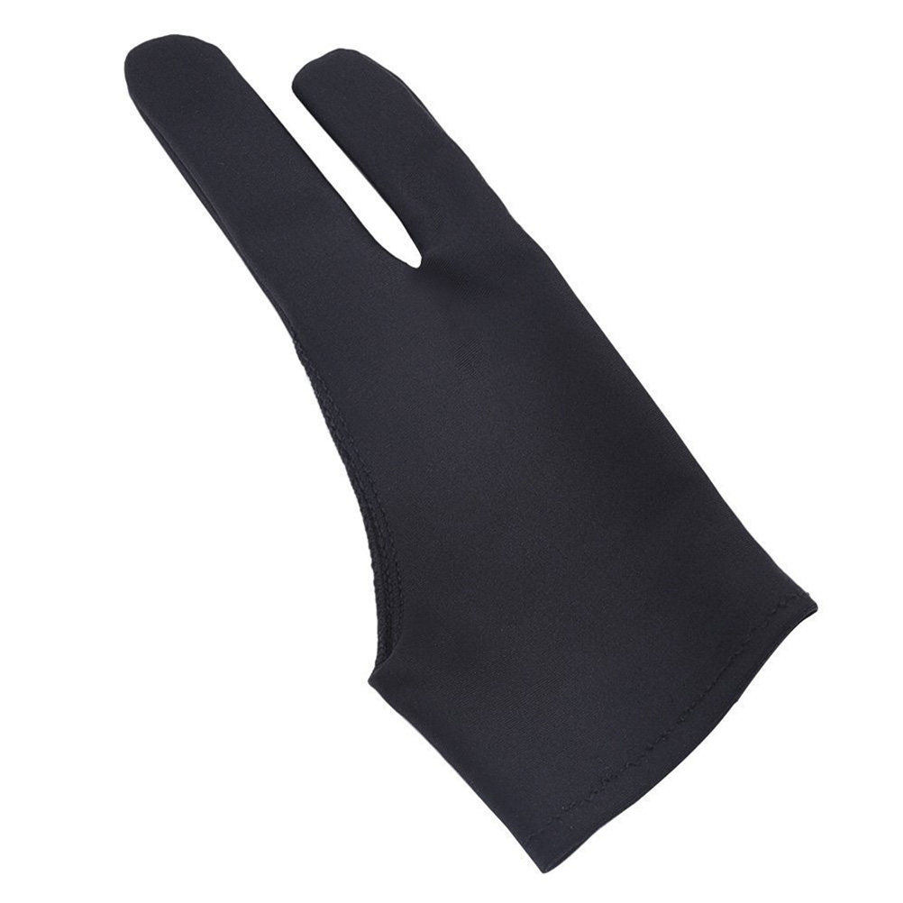 2Pcs Drawing Glove for Tablet  - Drawing Glove Artist review and price