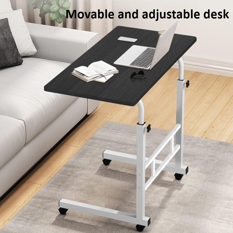 Bedside Desk with Universal Wh - Tablet Lap Desk review and price