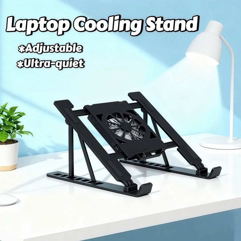 Universal Laptop Cooling Stand - Cooling Stand Tablet review and price