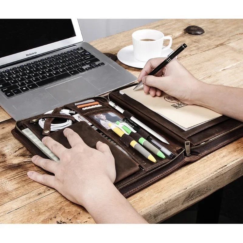 Tablet Storage Bag for IPad Wi - Tablet Tech Accessories review and price