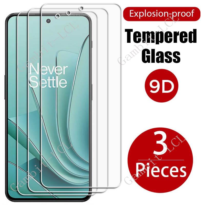 3PCS For OnePlus Nord 3 5G Tem - Oneplus Tablet Accessories review and price