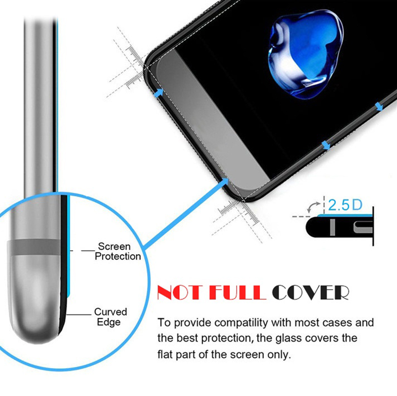 3PCS For OnePlus Nord 3 5G Tem - Oneplus Tablet Accessories review and price