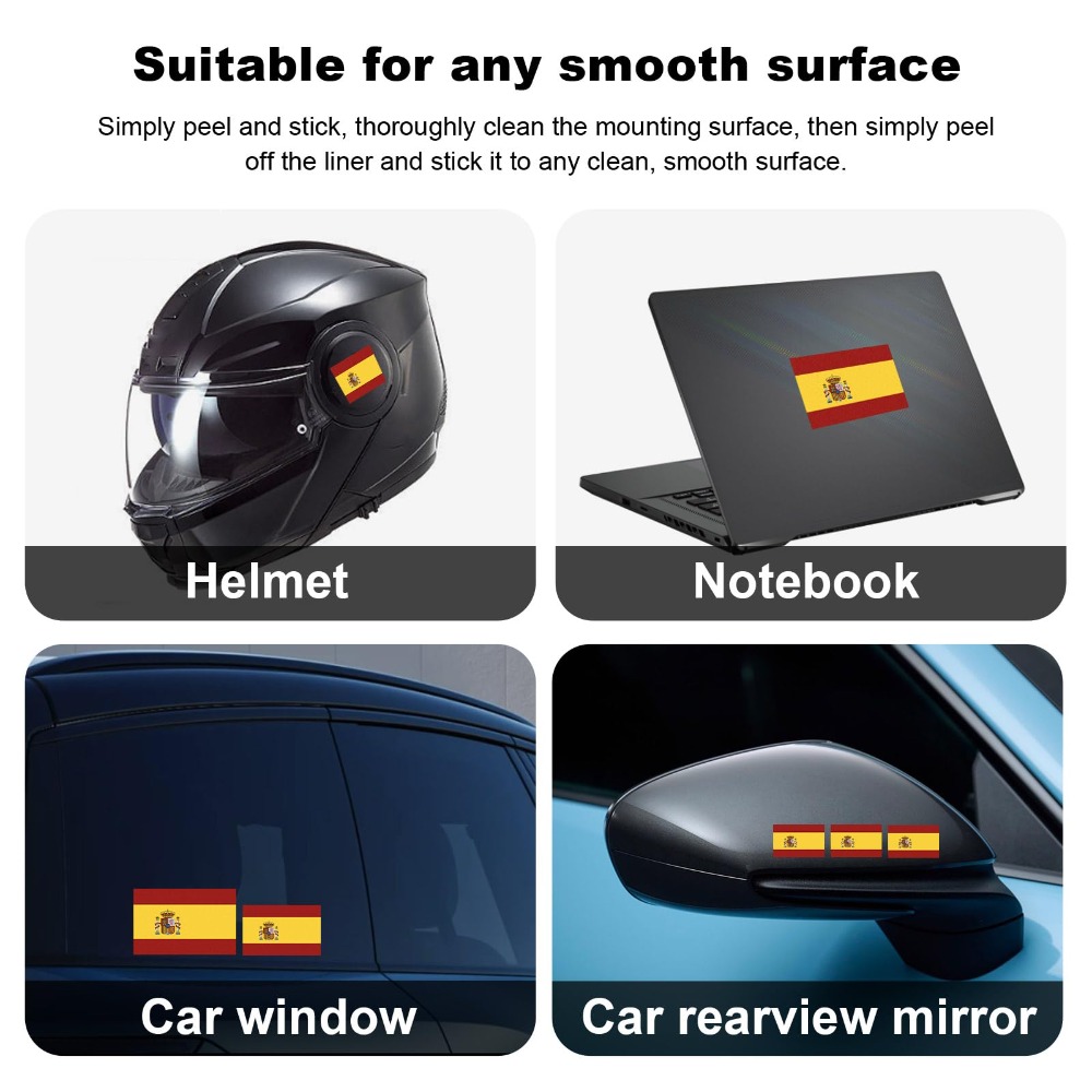 Sweden Oval Sticker with Flag  - Tablet Cute Accessories review and price