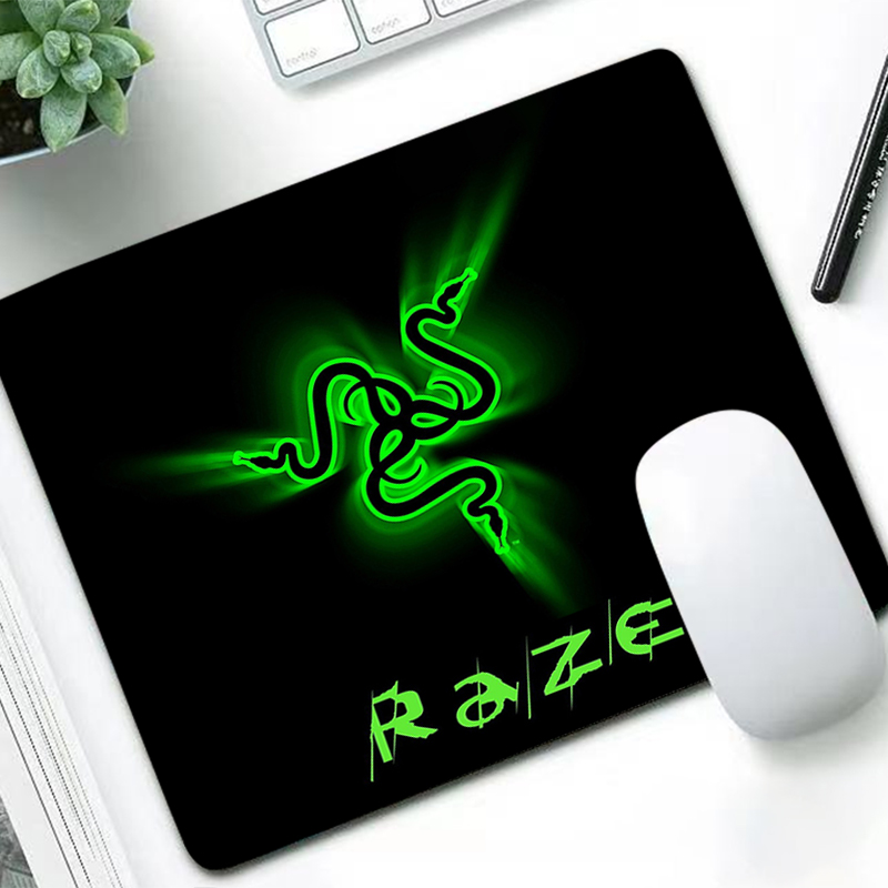 Hot Razer Fashion Small Mouse  - Tablet Cute Accessories review and price