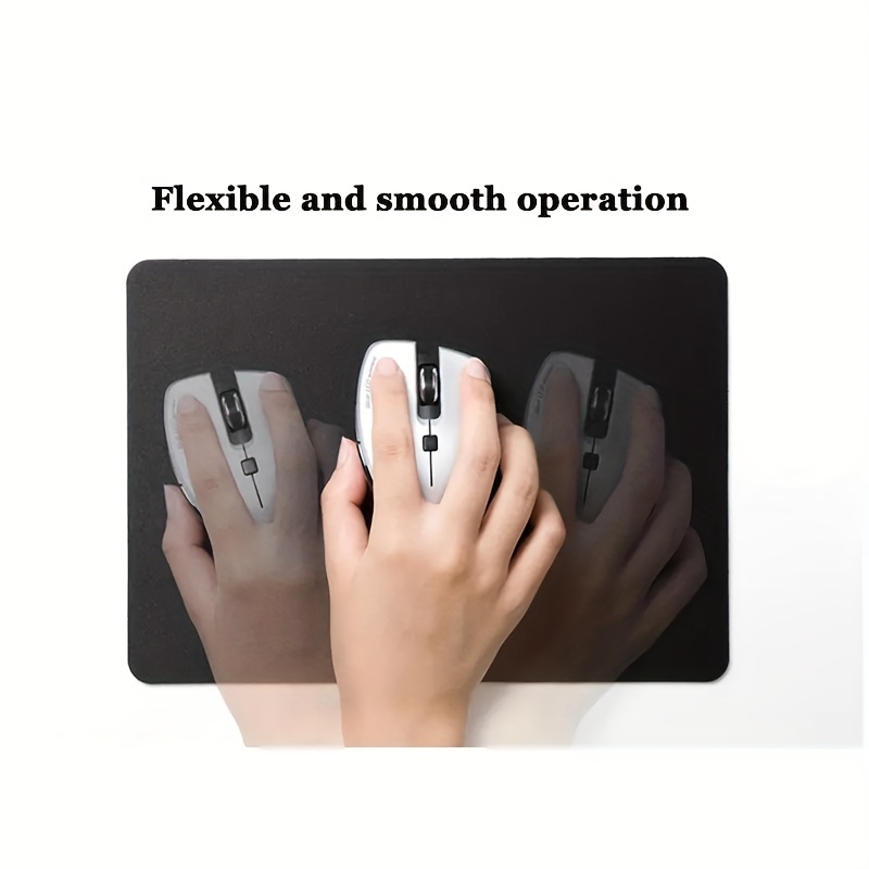 Hot Razer Fashion Small Mouse  - Tablet Cute Accessories review and price