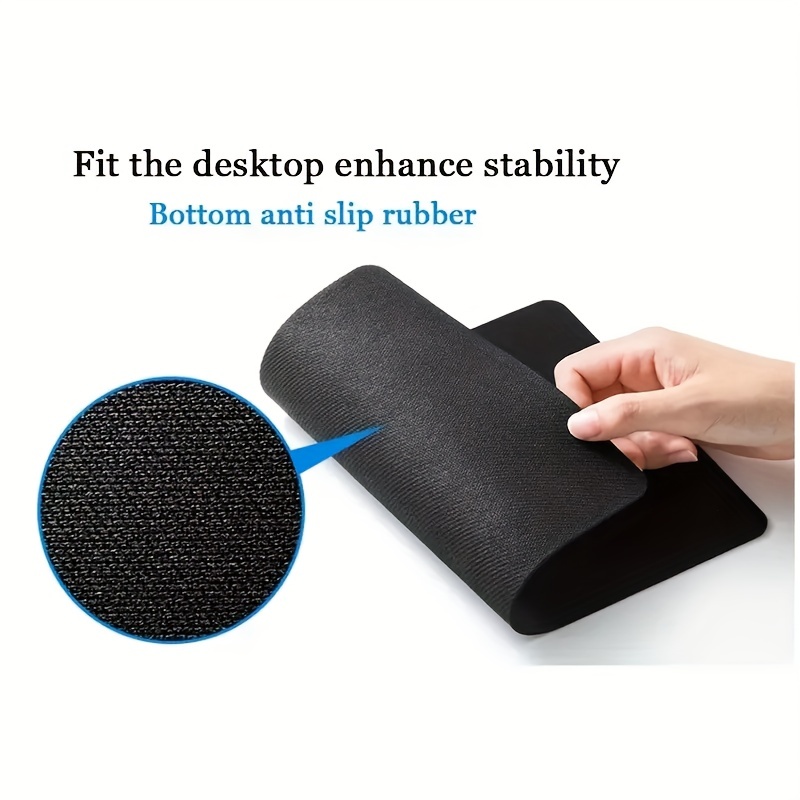 Hot Razer Fashion Small Mouse  - Tablet Cute Accessories review and price