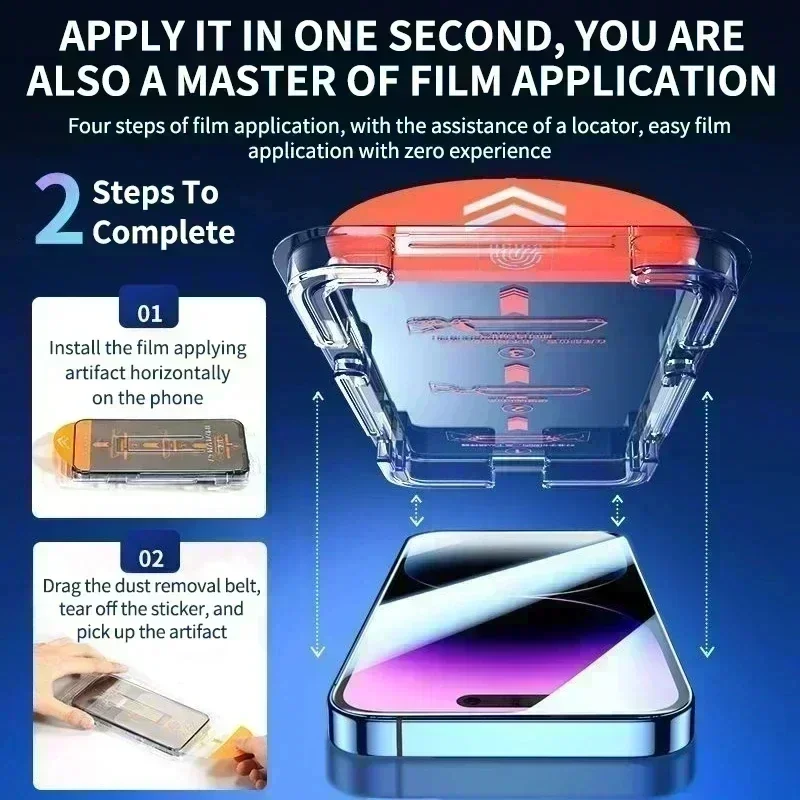 5PCS Dust Free Easy Install Sc - Oppo Reno 12 review and price