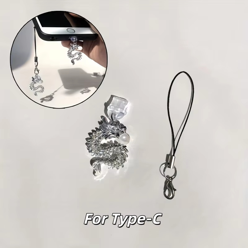 Multi-Style Mixed-And-Matched  - Tablet Cute Accessories review and price