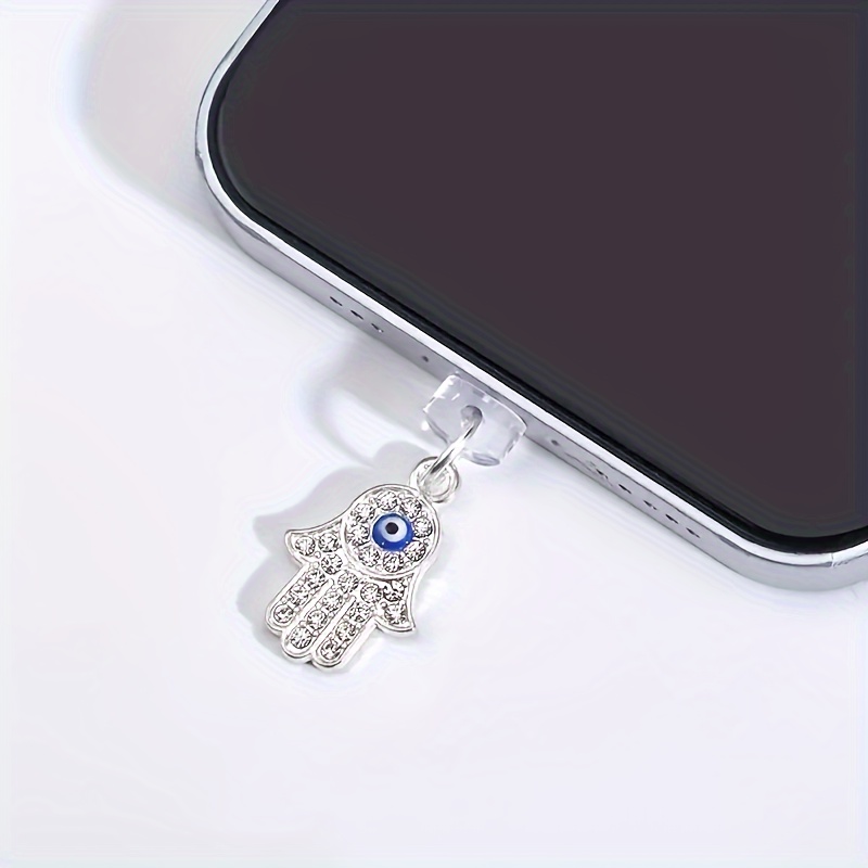Multi-Style Mixed-And-Matched  - Tablet Cute Accessories review and price