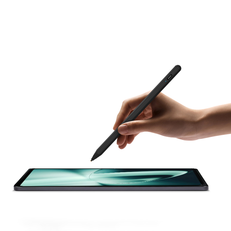 Stylus Pen for OnePlus Pad 202 - Oneplus Tablet Accessories review and price