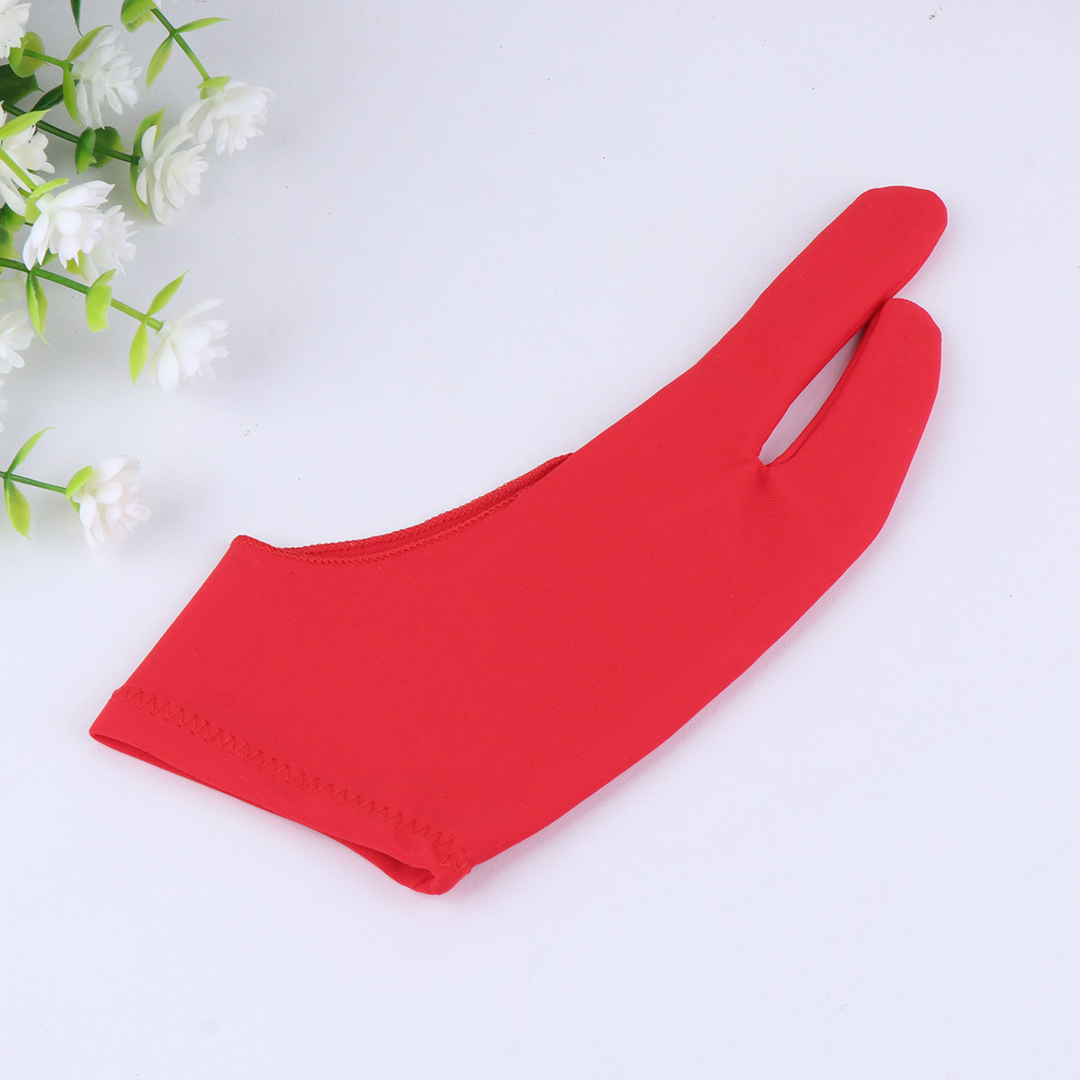 2Pcs Drawing Gloves Artist Two - Drawing Glove Artist review and price