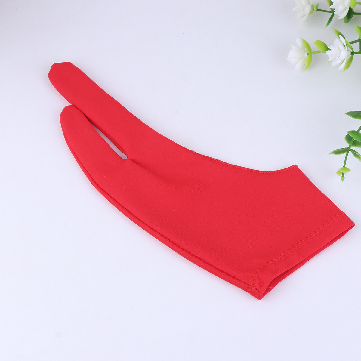 2Pcs Drawing Gloves Artist Two - Drawing Glove Artist review and price