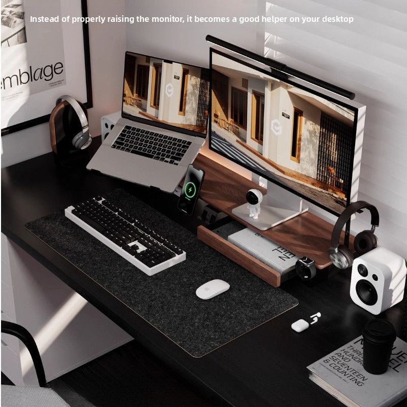 Z3 Pro Modular Monitor Riser S - Tablet Lap Desk review and price
