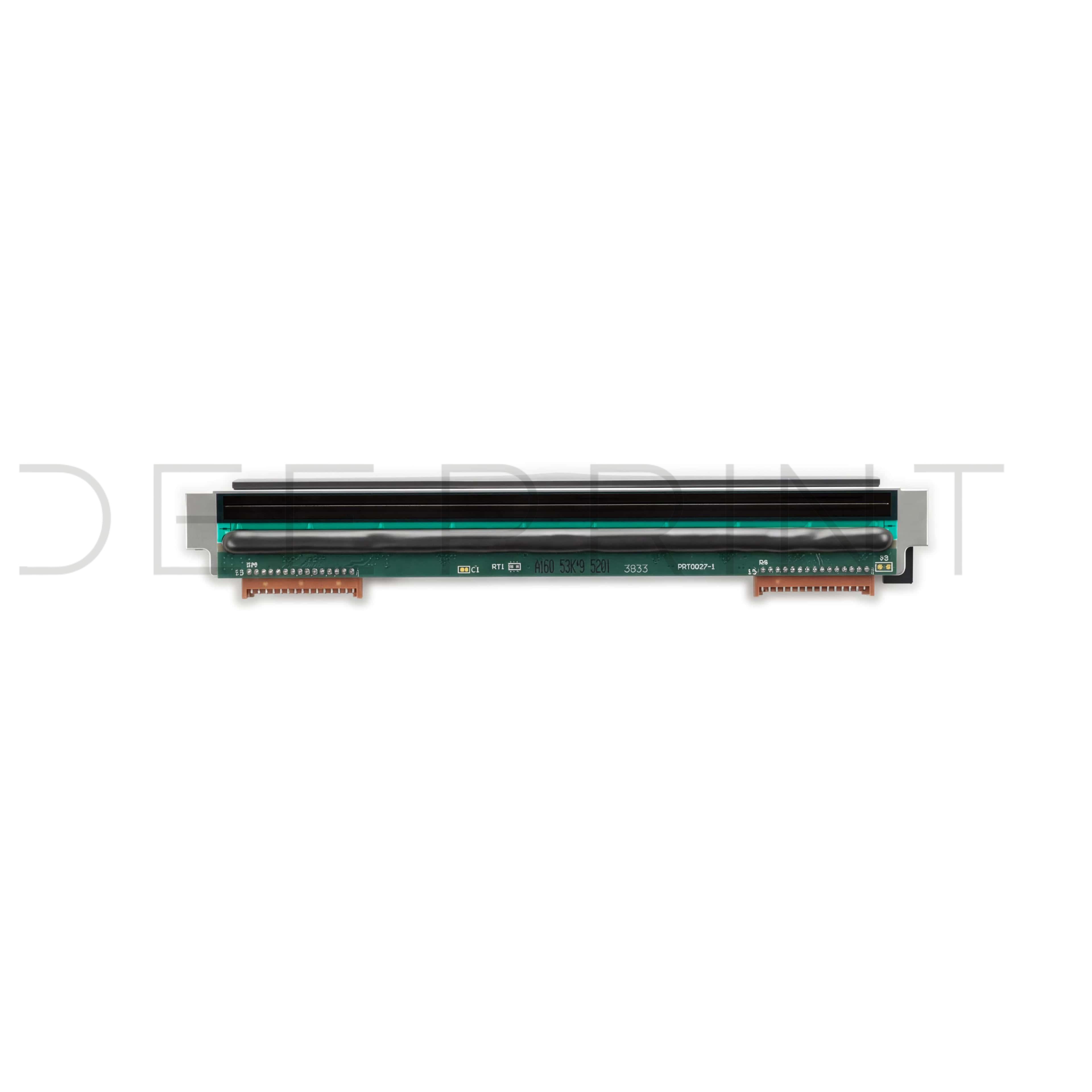 P1112640-020/P1112640-027 300D - Zebra Tablet Accessories review and price