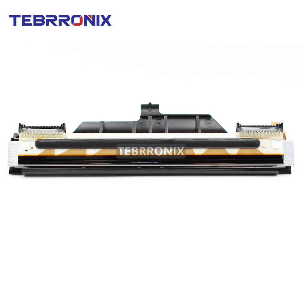 New Original Thermal Printhead - Zebra Tablet Accessories review and price