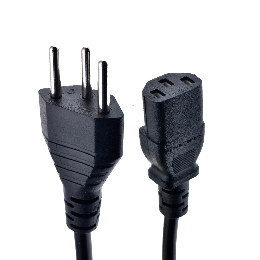Swiss Power Cable Switzerland  - Tablet Lap Desk review and price