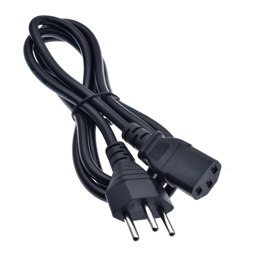 Swiss Power Cable Switzerland  - Tablet Lap Desk review and price