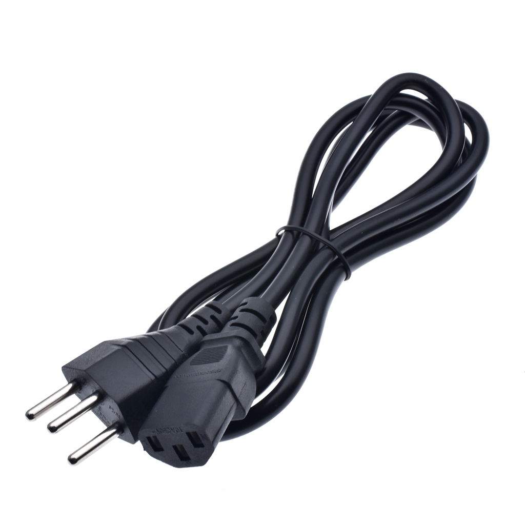 Swiss Power Cable Switzerland  - Tablet Lap Desk review and price