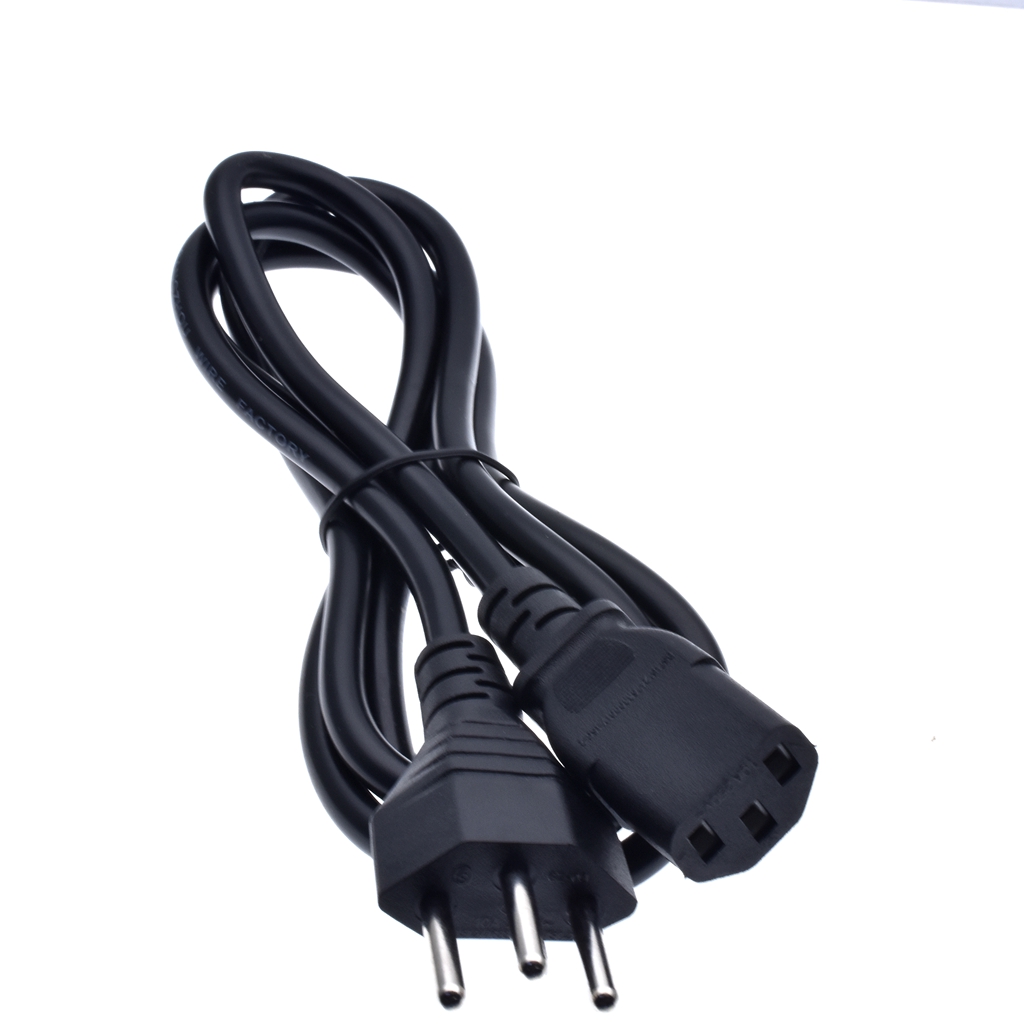 Swiss Power Cable Switzerland  - Tablet Lap Desk review and price