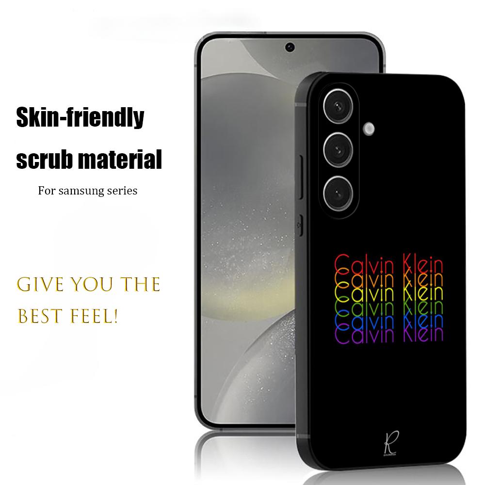 Fashion C-CalvinS Phone Case F - Samsung Galaxy S24 review and price