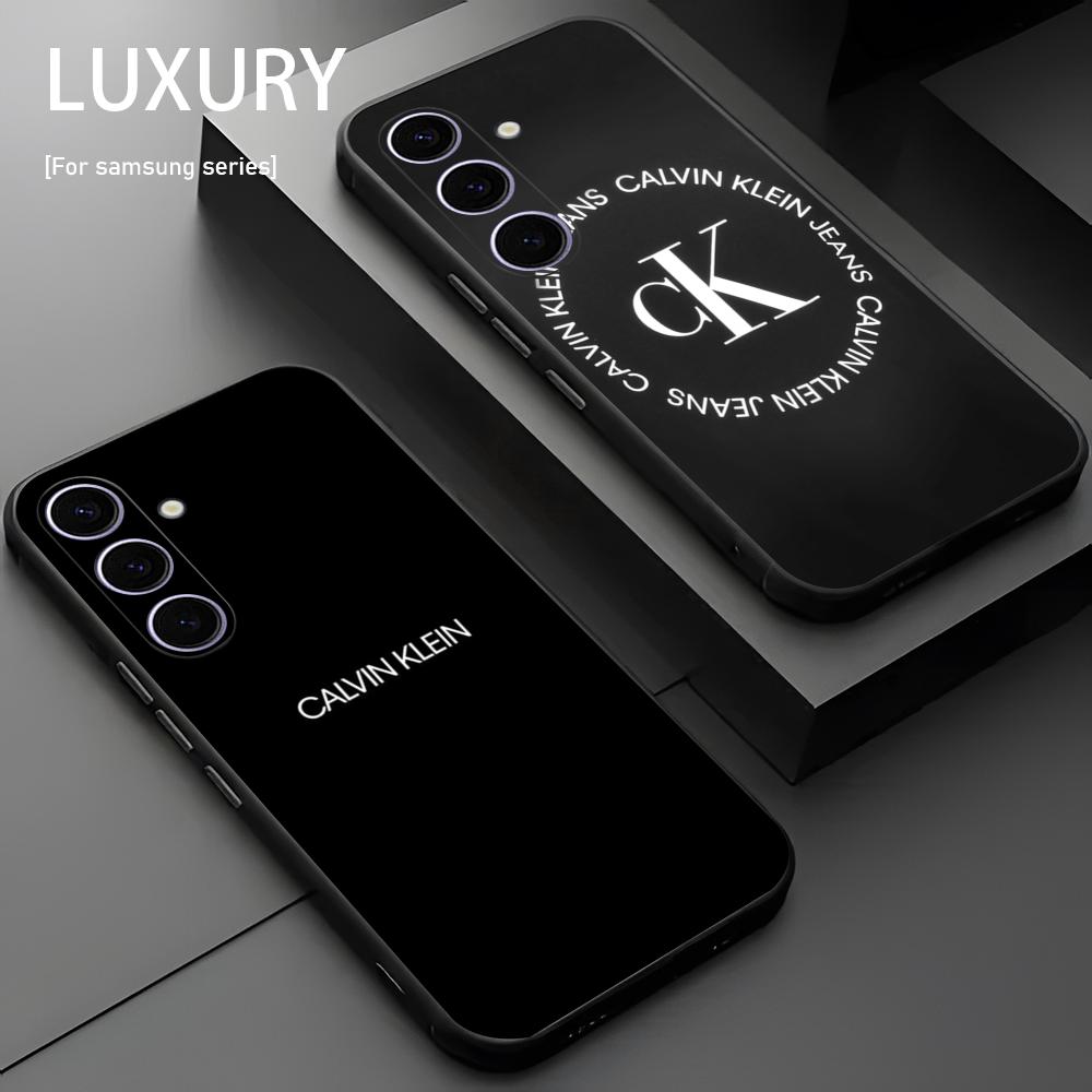 Fashion C-CalvinS Phone Case F - Samsung Galaxy S24 review and price