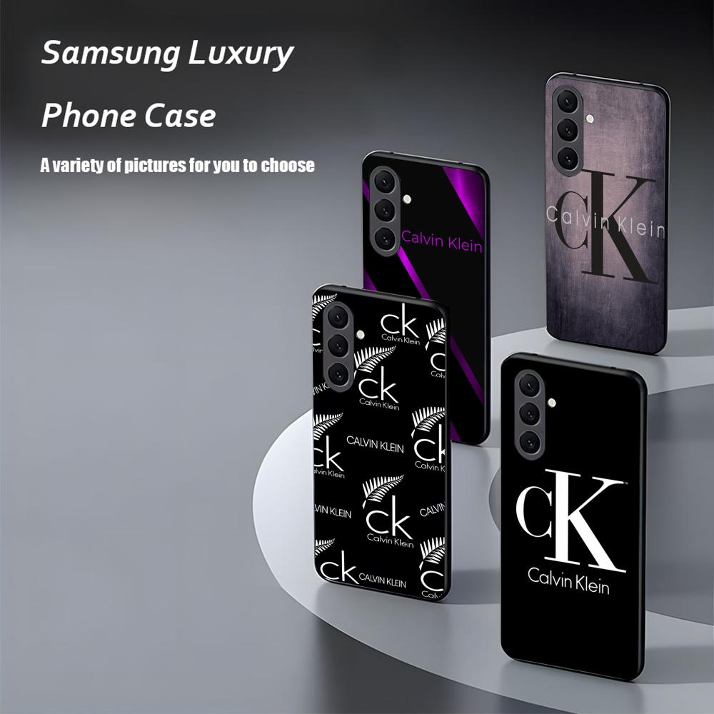 Fashion C-CalvinS Phone Case F - Samsung Galaxy S24 review and price