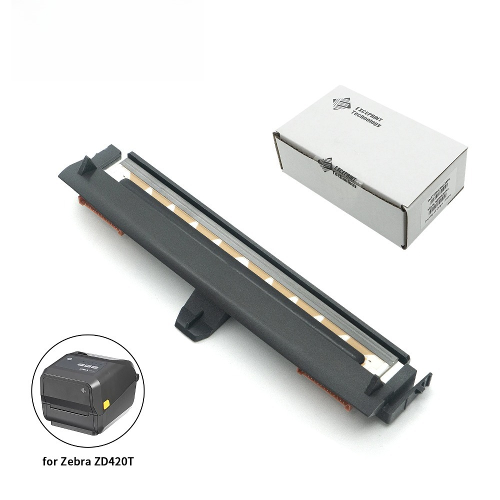 ✅P1080383-226 203dpi Thermal P - Zebra Tablet Accessories review and price