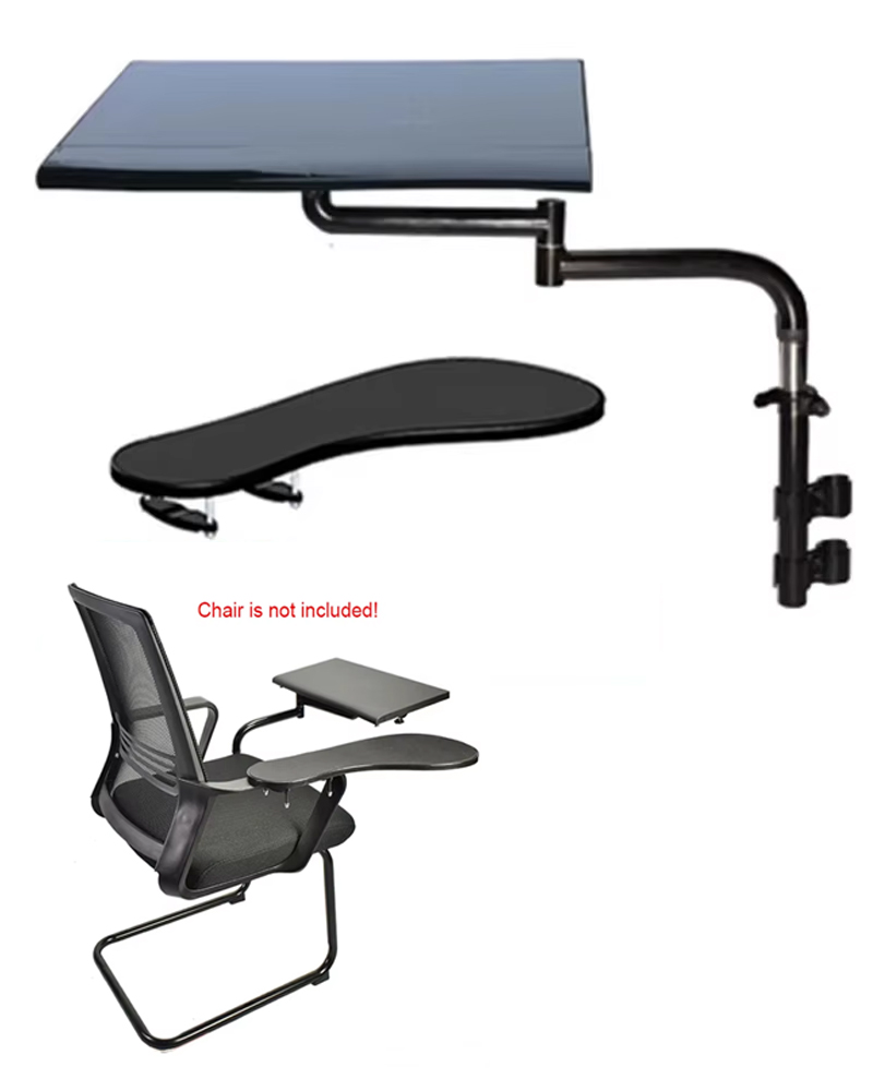 Hyvarwey Full Motion Multifunc - Tablet Lap Desk review and price