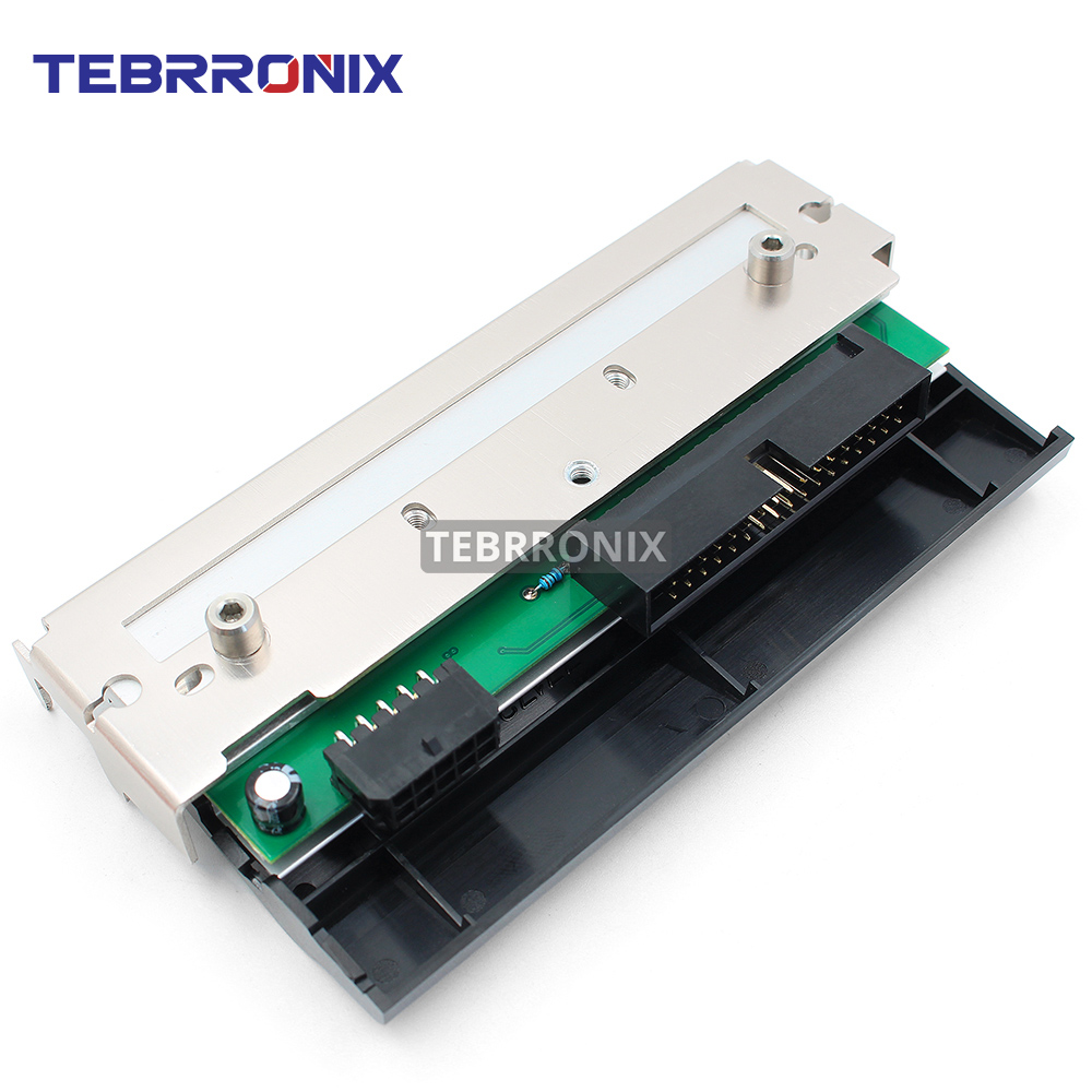 79800M New Printhead for Zebra - Zebra Tablet Accessories review and price