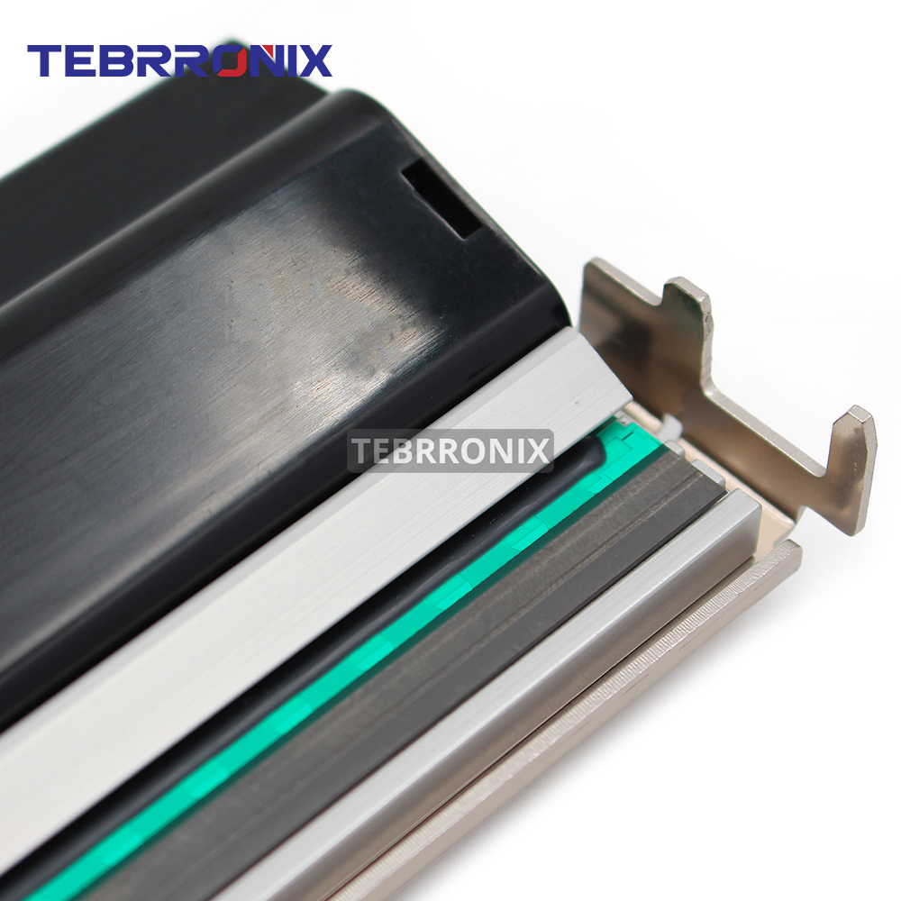 79800M New Printhead for Zebra - Zebra Tablet Accessories review and price