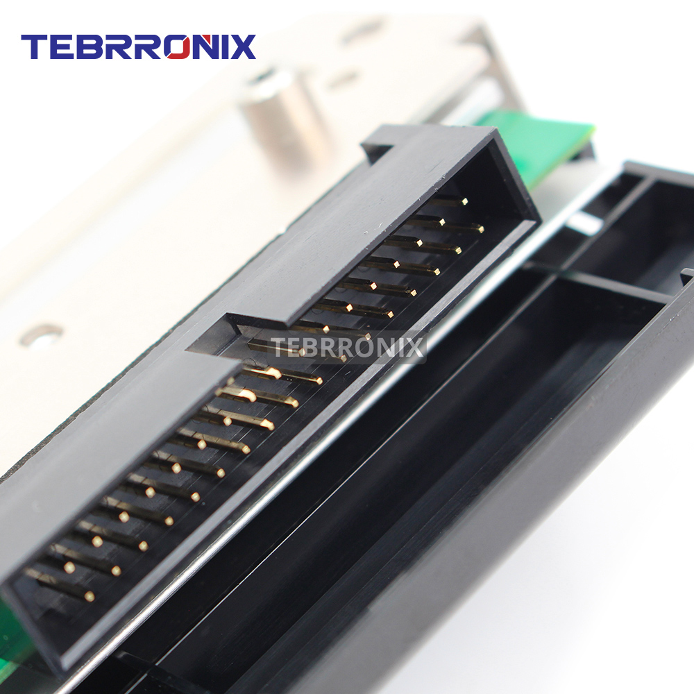 79800M New Printhead for Zebra - Zebra Tablet Accessories review and price