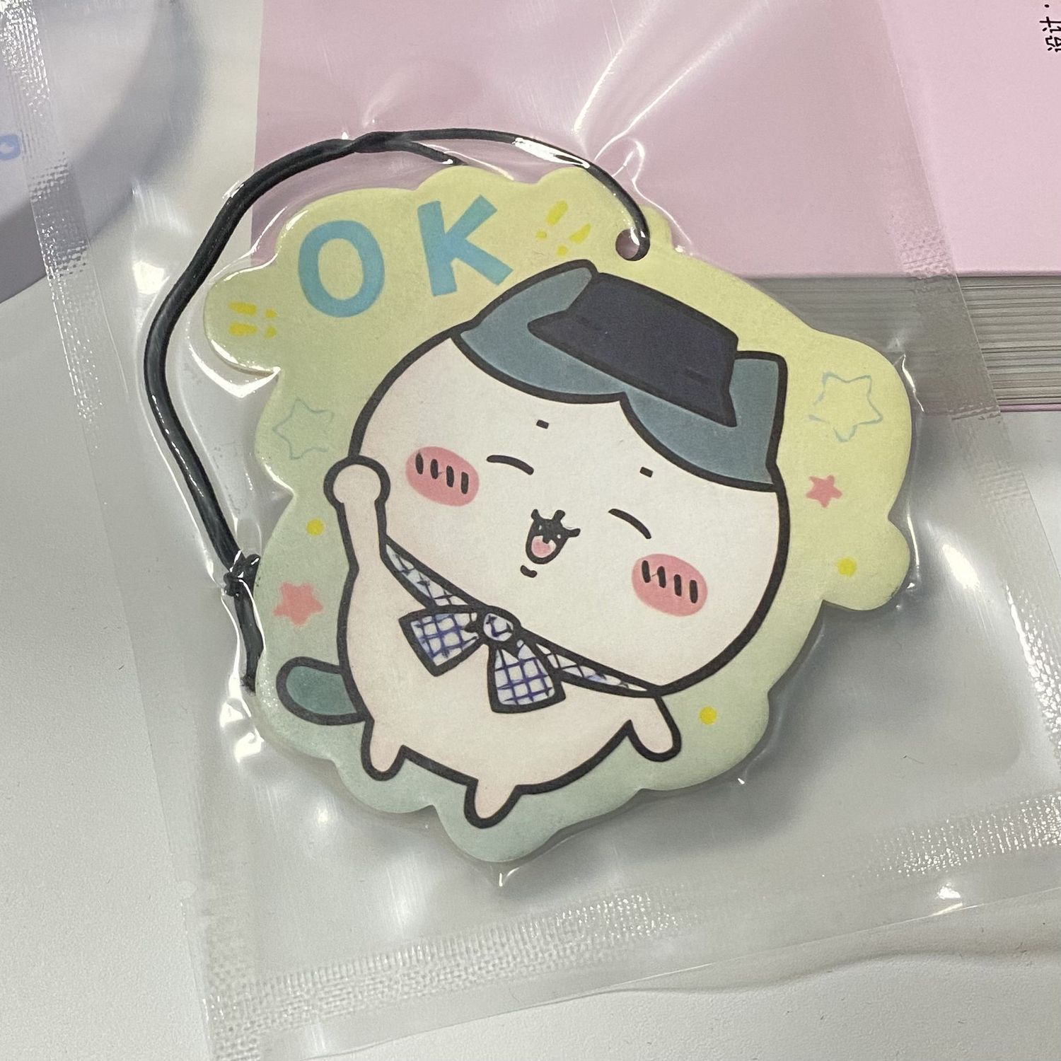 Chiikawa,Hachiware,Usagi Cute  - Tablet Cute Accessories review and price