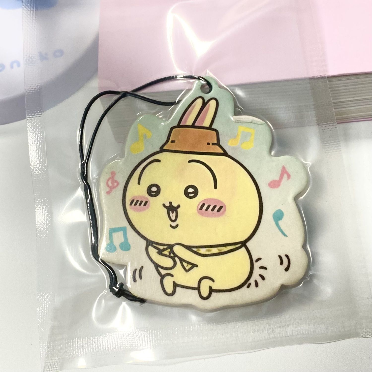 Chiikawa,Hachiware,Usagi Cute  - Tablet Cute Accessories review and price